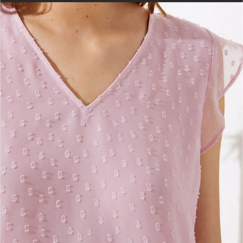 Loft top
